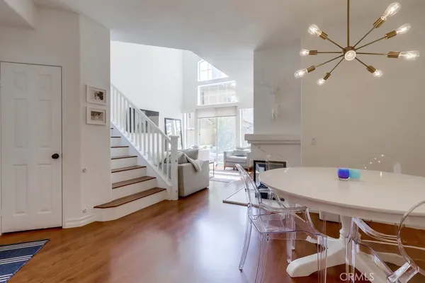 $4,250 | 54 Waxwing Lane, Aliso Viejo, CA 92656