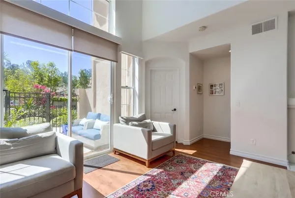 $4,250 | 54 Waxwing Lane, Aliso Viejo, CA 92656