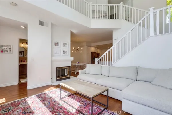 $4,250 | 54 Waxwing Lane, Aliso Viejo, CA 92656