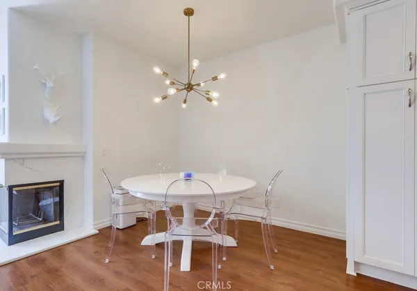 $4,250 | 54 Waxwing Lane, Aliso Viejo, CA 92656