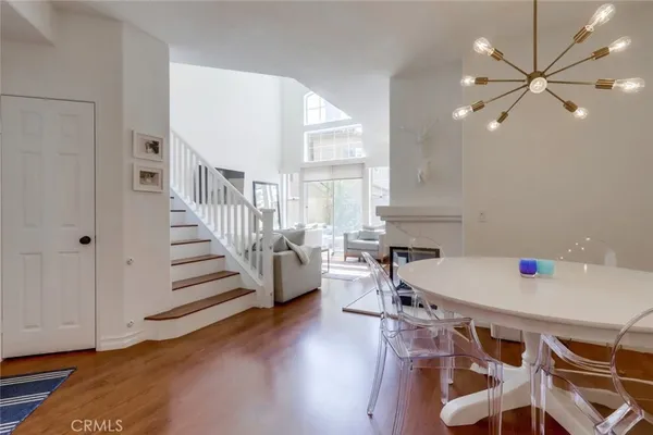 $4,250 | 54 Waxwing Lane, Aliso Viejo, CA 92656