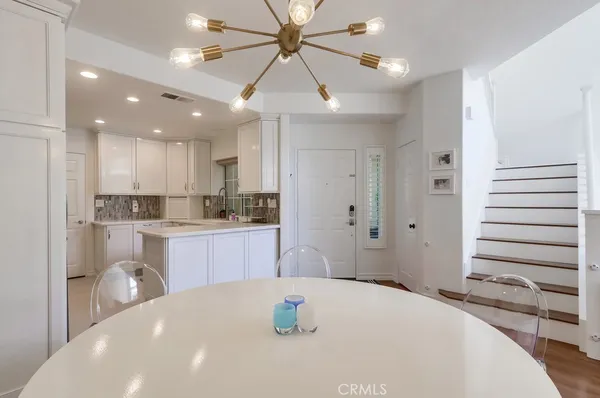 $4,250 | 54 Waxwing Lane, Aliso Viejo, CA 92656