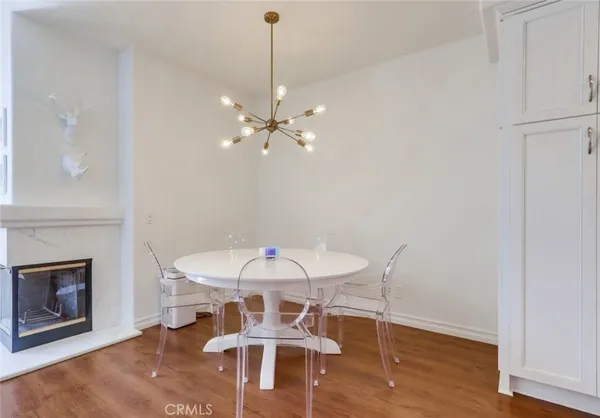 $4,250 | 54 Waxwing Lane, Aliso Viejo, CA 92656