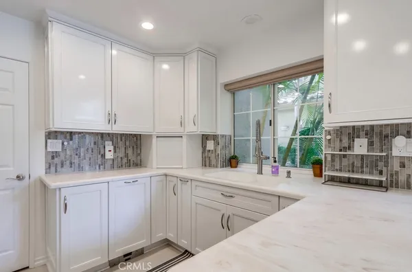 $4,250 | 54 Waxwing Lane, Aliso Viejo, CA 92656