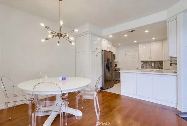 $4,250 | 54 Waxwing Lane, Aliso Viejo, CA 92656