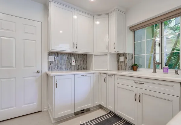 $4,250 | 54 Waxwing Lane, Aliso Viejo, CA 92656