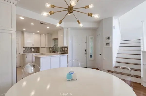 $4,250 | 54 Waxwing Lane, Aliso Viejo, CA 92656