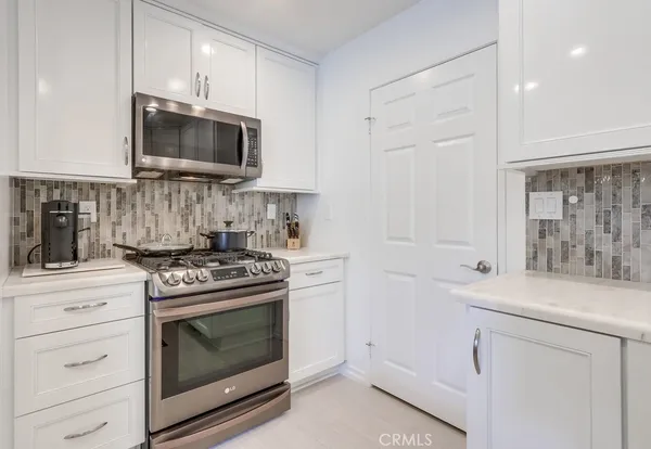 $4,250 | 54 Waxwing Lane, Aliso Viejo, CA 92656