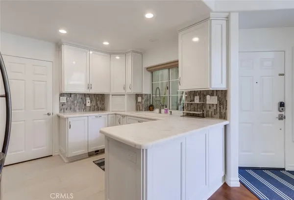 $4,250 | 54 Waxwing Lane, Aliso Viejo, CA 92656