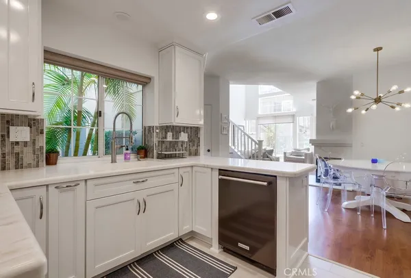 $4,250 | 54 Waxwing Lane, Aliso Viejo, CA 92656