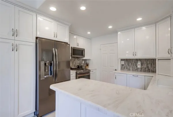 $4,250 | 54 Waxwing Lane, Aliso Viejo, CA 92656