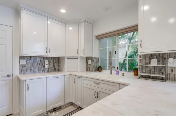 $4,250 | 54 Waxwing Lane, Aliso Viejo, CA 92656