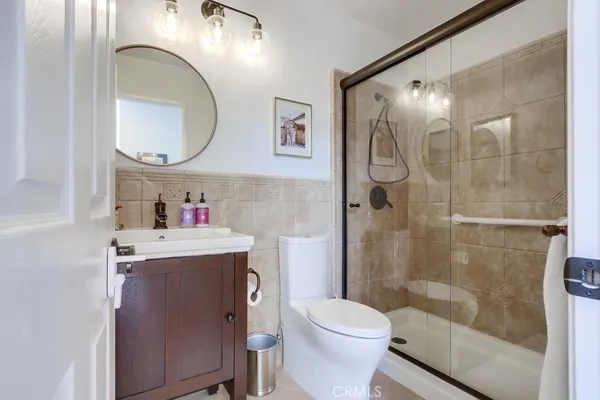 $4,250 | 54 Waxwing Lane, Aliso Viejo, CA 92656