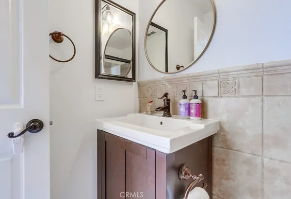 $4,250 | 54 Waxwing Lane, Aliso Viejo, CA 92656