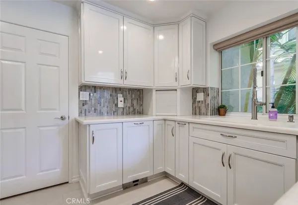 $4,250 | 54 Waxwing Lane, Aliso Viejo, CA 92656