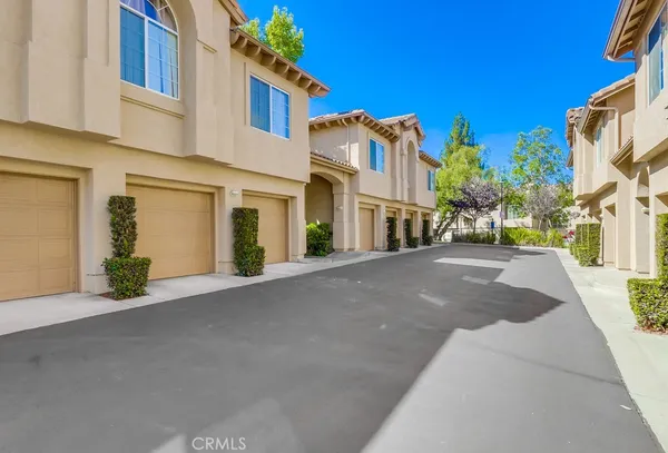 $4,250 | 54 Waxwing Lane, Aliso Viejo, CA 92656