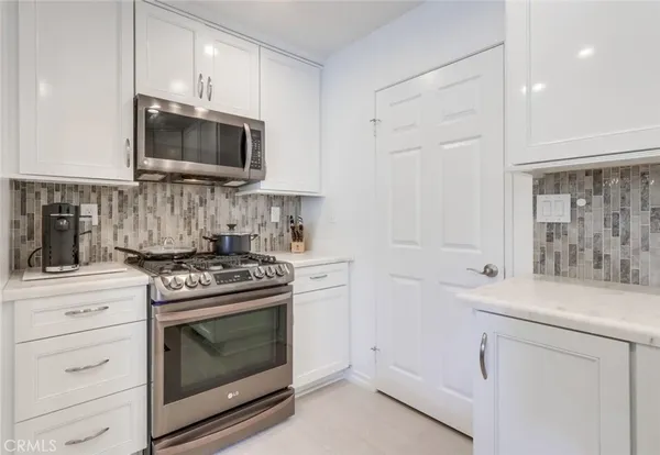 $4,250 | 54 Waxwing Lane, Aliso Viejo, CA 92656