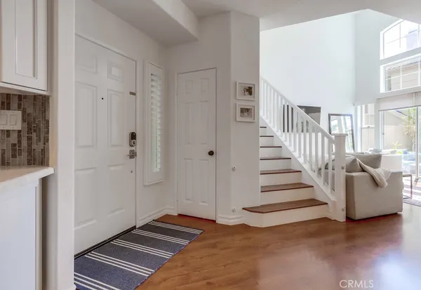 $4,250 | 54 Waxwing Lane, Aliso Viejo, CA 92656