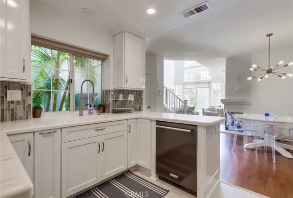 $4,250 | 54 Waxwing Lane, Aliso Viejo, CA 92656