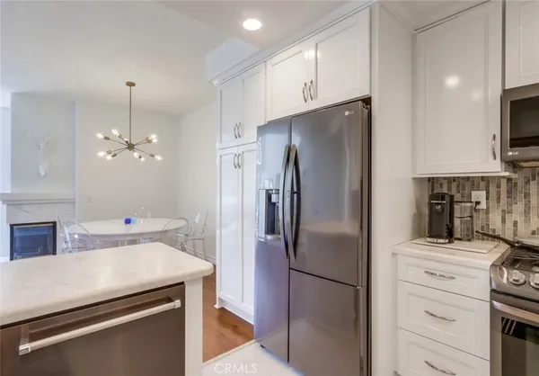 $4,250 | 54 Waxwing Lane, Aliso Viejo, CA 92656