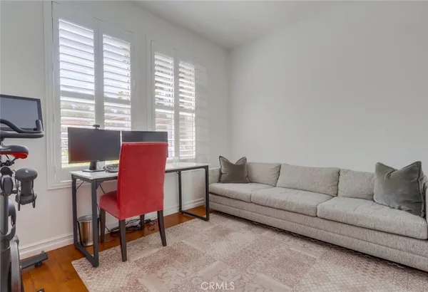 $4,250 | 54 Waxwing Lane, Aliso Viejo, CA 92656