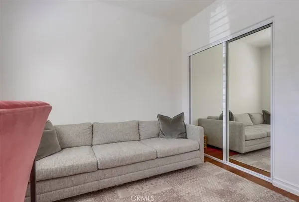 $4,250 | 54 Waxwing Lane, Aliso Viejo, CA 92656