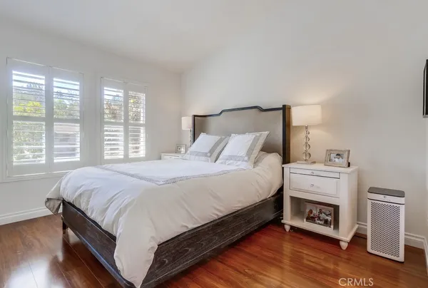 $4,250 | 54 Waxwing Lane, Aliso Viejo, CA 92656