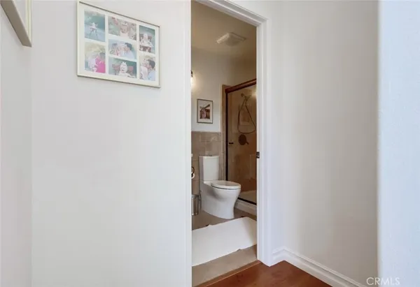 $4,250 | 54 Waxwing Lane, Aliso Viejo, CA 92656