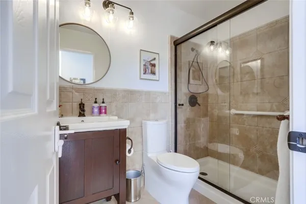 $4,250 | 54 Waxwing Lane, Aliso Viejo, CA 92656