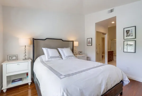 $4,250 | 54 Waxwing Lane, Aliso Viejo, CA 92656