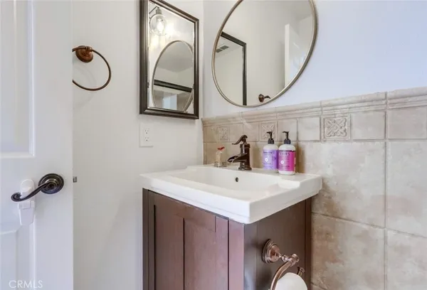 $4,250 | 54 Waxwing Lane, Aliso Viejo, CA 92656