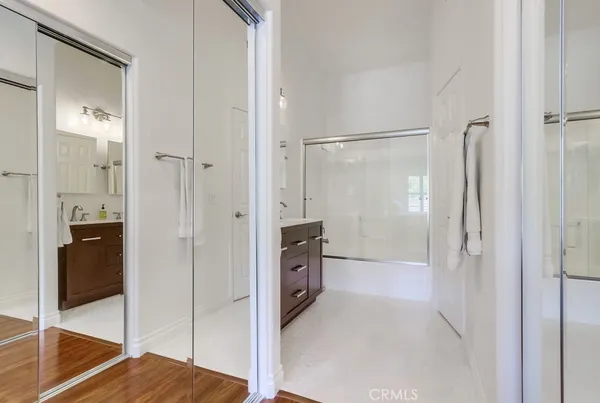 $4,250 | 54 Waxwing Lane, Aliso Viejo, CA 92656