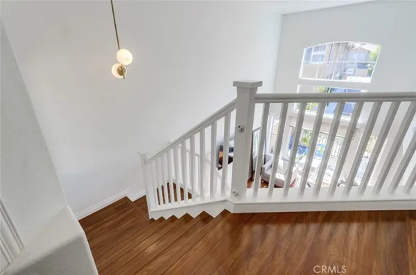 $4,250 | 54 Waxwing Lane, Aliso Viejo, CA 92656