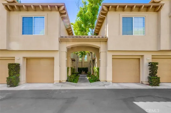 $4,250 | 54 Waxwing Lane, Aliso Viejo, CA 92656