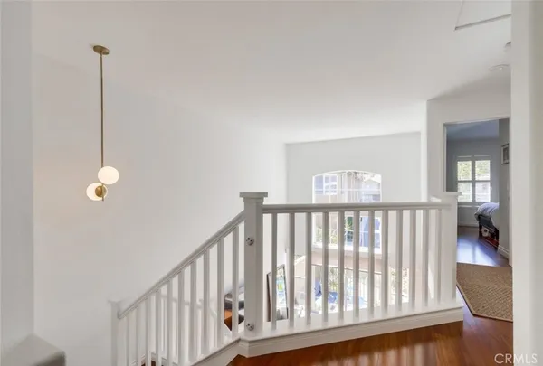 $4,250 | 54 Waxwing Lane, Aliso Viejo, CA 92656