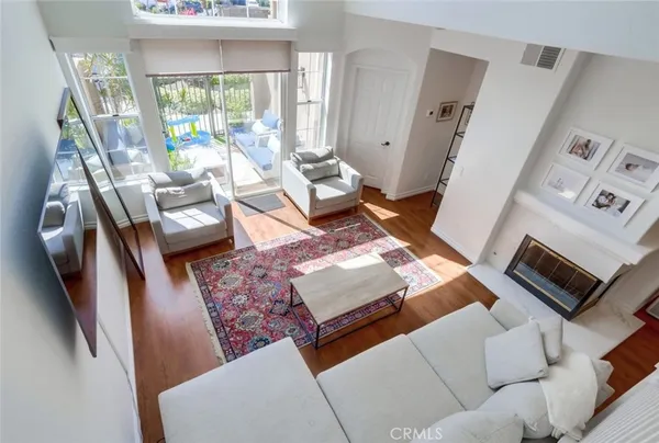 $4,250 | 54 Waxwing Lane, Aliso Viejo, CA 92656