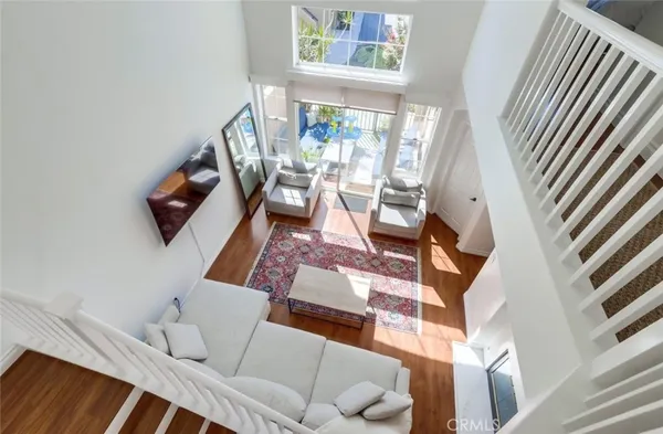 $4,250 | 54 Waxwing Lane, Aliso Viejo, CA 92656