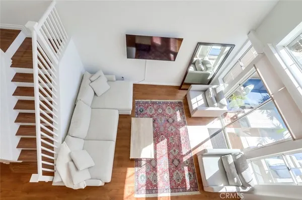 $4,250 | 54 Waxwing Lane, Aliso Viejo, CA 92656