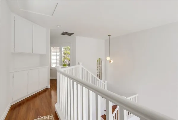 $4,250 | 54 Waxwing Lane, Aliso Viejo, CA 92656