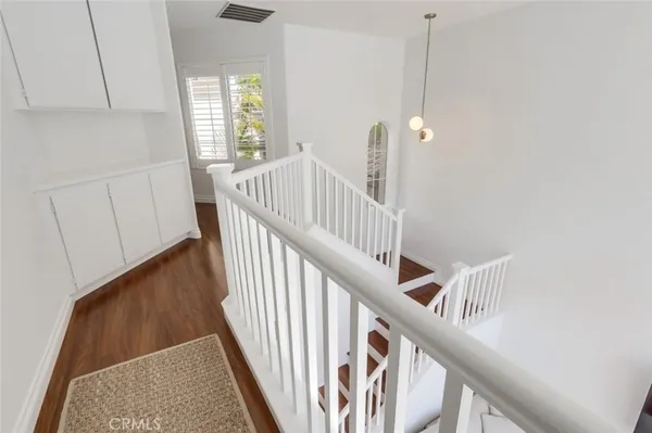 $4,250 | 54 Waxwing Lane, Aliso Viejo, CA 92656