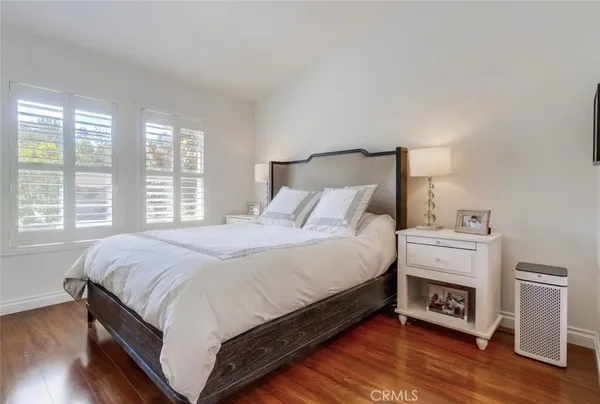 $4,250 | 54 Waxwing Lane, Aliso Viejo, CA 92656