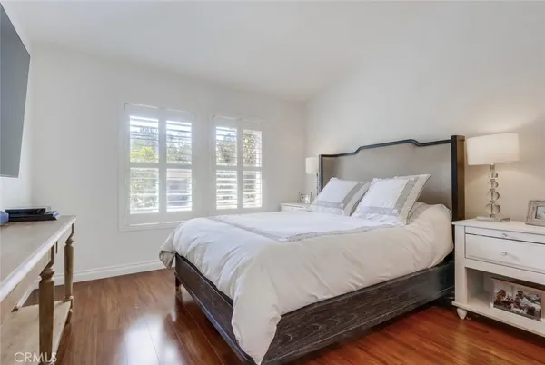 $4,250 | 54 Waxwing Lane, Aliso Viejo, CA 92656