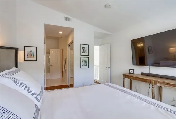 $4,250 | 54 Waxwing Lane, Aliso Viejo, CA 92656