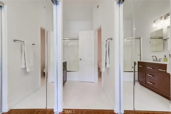 $4,250 | 54 Waxwing Lane, Aliso Viejo, CA 92656