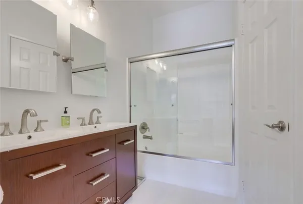 $4,250 | 54 Waxwing Lane, Aliso Viejo, CA 92656