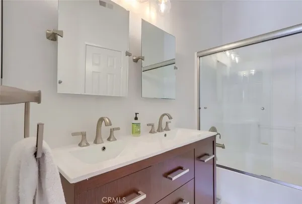 $4,250 | 54 Waxwing Lane, Aliso Viejo, CA 92656