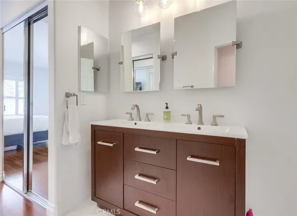 $4,250 | 54 Waxwing Lane, Aliso Viejo, CA 92656