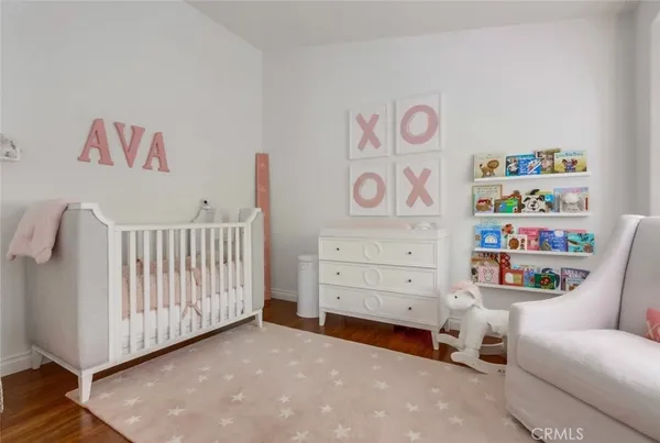 $4,250 | 54 Waxwing Lane, Aliso Viejo, CA 92656