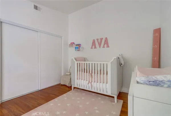 $4,250 | 54 Waxwing Lane, Aliso Viejo, CA 92656