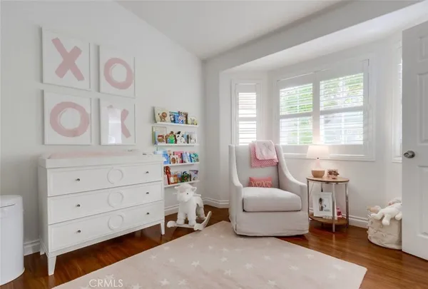 $4,250 | 54 Waxwing Lane, Aliso Viejo, CA 92656